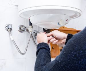 About Water Leak Detection Pros Marshfield, WI